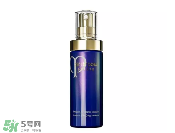 cpb適合什么膚質(zhì)？cpb適合敏感肌嗎？