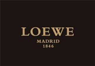 loewe是什么牌子？loewe羅意威是什么檔次？