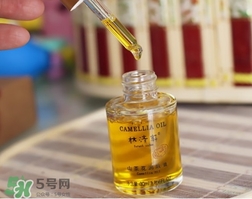 林清軒適合什么膚質(zhì)？林清軒適合油性肌膚嗎？