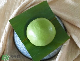 坐月子能吃清明果嗎？哺乳期能吃清明果嗎？