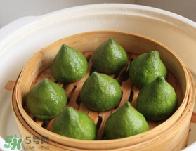 坐月子能吃清明果嗎？哺乳期能吃清明果嗎？