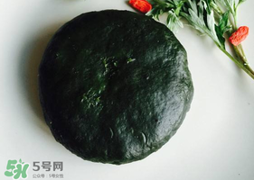 坐月子能吃清明果嗎？哺乳期能吃清明果嗎？