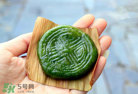 清明果吃了上火嗎？清明果吃多了會怎么樣？
