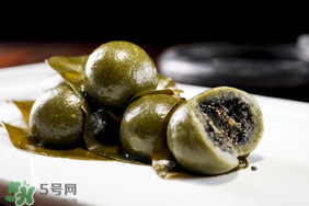 清明果吃了上火嗎？清明果吃多了會怎么樣？