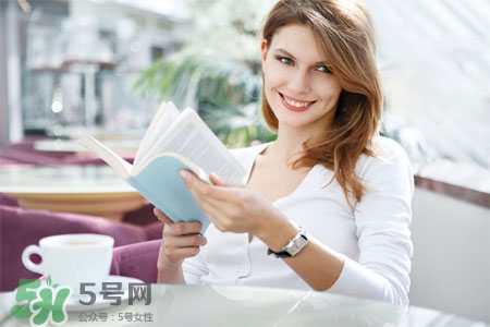 春分吃什么？春分吃什么會更加健康？