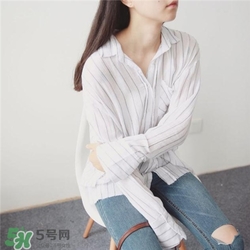 4月份去桂林穿什么？四月份去桂林穿什么衣服？