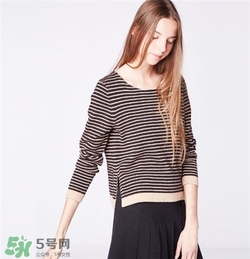4月份去桂林穿什么？四月份去桂林穿什么衣服？