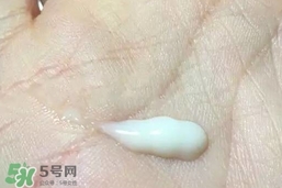 pola極光精華怎么用？pola極光精華使用方法