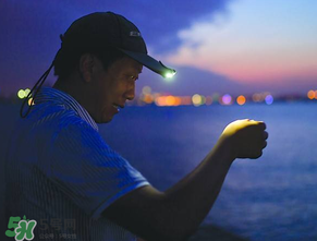 春分能夜釣嗎？春分能釣鯉魚嗎？
