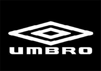 umbro是什么牌子？umbro茵寶是什么檔次？
