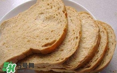 如何預(yù)防抑郁癥？預(yù)防抑郁的食物有哪些？