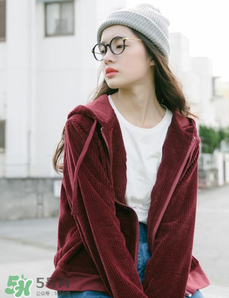 4月份去麗江穿什么？四月份去麗江穿什么衣服？