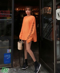 4月份去麗江穿什么？四月份去麗江穿什么衣服？