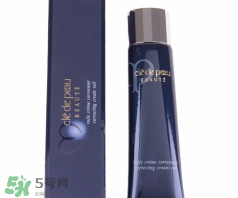 cpb適合干性肌膚嗎？cpb適合油皮嗎？