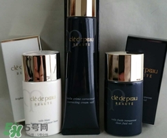cpb適合干性肌膚嗎？cpb適合油皮嗎？