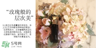 cpb孕婦能用嗎？懷孕可以用cpb嗎？
