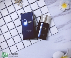 cpb孕婦能用嗎？懷孕可以用cpb嗎？