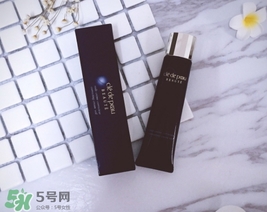 cpb孕婦能用嗎？懷孕可以用cpb嗎？