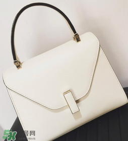 valextra是什么牌子？valextra是什么價位？