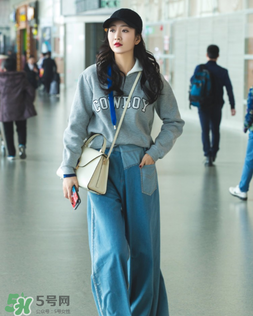 valextra是什么牌子？valextra是什么價位？