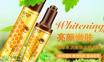 草木之心是哪個國家的？草木之心是國產嗎？
