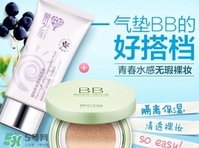 草木之心是哪個國家的？草木之心是國產嗎？