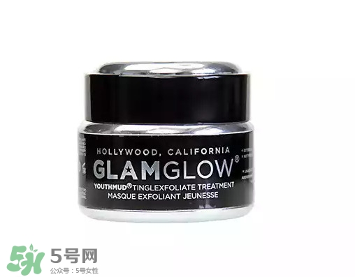 去角質的產品哪個好用 去角質用什么產品好