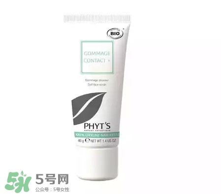 去角質的產品哪個好用 去角質用什么產品好