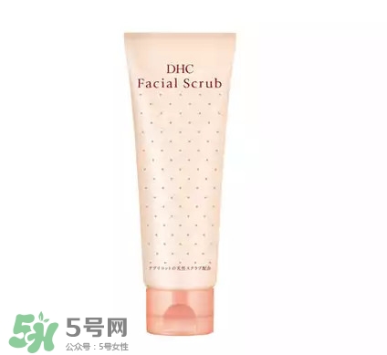 去角質的產品哪個好用 去角質用什么產品好