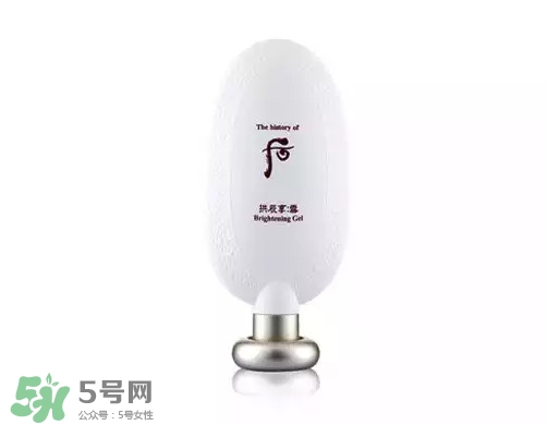 去角質的產品哪個好用 去角質用什么產品好
