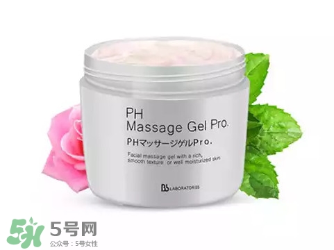 去角質的產品哪個好用 去角質用什么產品好