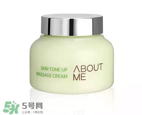 去角質的產品哪個好用 去角質用什么產品好