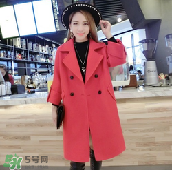 4月份去拉薩穿什么？四月份去拉薩穿什么衣服？