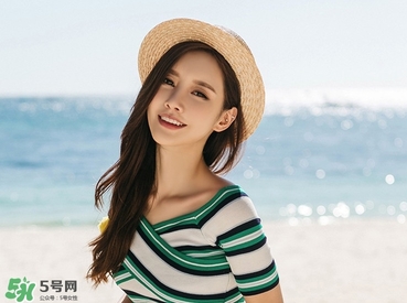 臉色發黑是什么原因？臉色發黑發暗怎么調理
