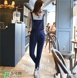 4月份去蘇州穿什么？四月份去蘇州穿什么衣服？