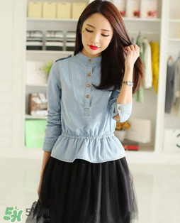 4月份去濟南穿什么？四月份去濟南穿什么衣服？