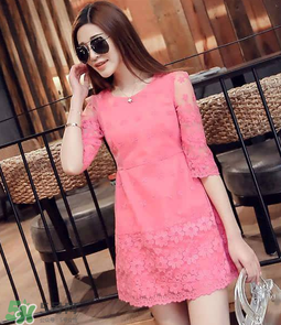 4月份去濟南穿什么？四月份去濟南穿什么衣服？