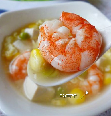 如何預(yù)防抑郁癥？預(yù)防抑郁的食物有哪些？