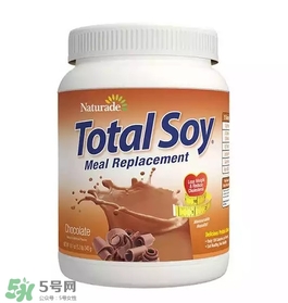 早上吃什么早餐最好？早餐除了面包還有什么？