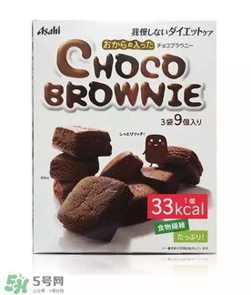 早上吃什么早餐最好？早餐除了面包還有什么？