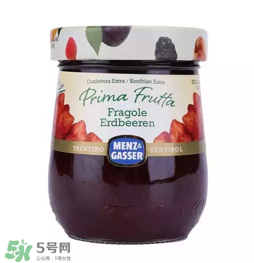 早上吃什么早餐最好？早餐除了面包還有什么？