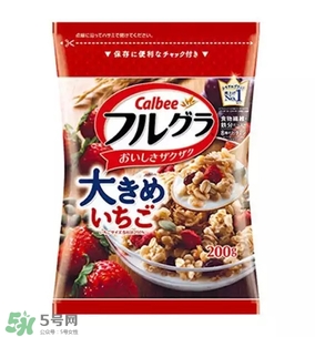 早上吃什么早餐最好？早餐除了面包還有什么？
