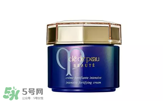 cpb適合什么膚質(zhì)？cpb適合敏感肌嗎？