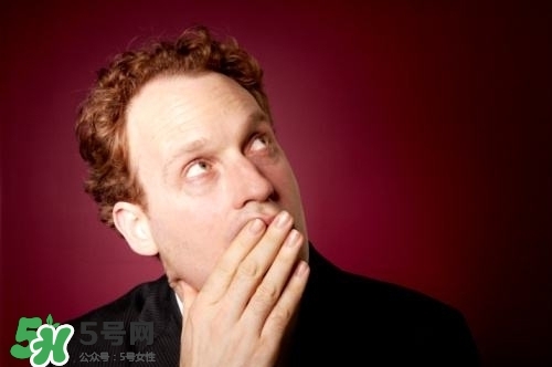 口腔異味是怎么回事？口腔異味怎么清除？