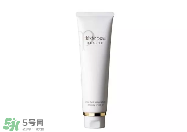 cpb適合什么膚質(zhì)？cpb適合敏感肌嗎？