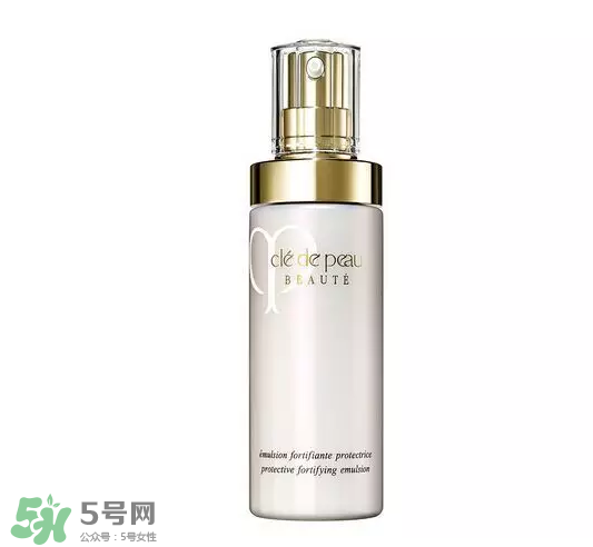 cpb適合什么膚質(zhì)？cpb適合敏感肌嗎？