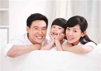 4歲寶寶發育指標 4歲寶寶發育標準