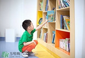 5歲寶寶發育指標 5歲寶寶發育標準