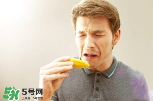 口腔異味是怎么回事？口腔異味怎么清除？