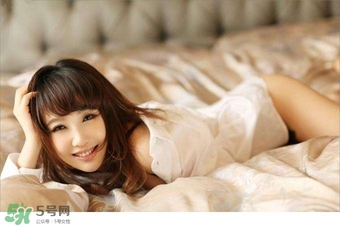 男人的精子對女人有啥好處？吃精液會不會懷孕？